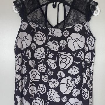 Bluza,  Fracomina, št. M