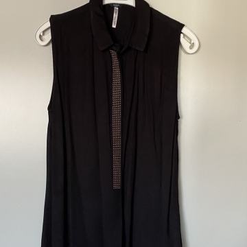 Bluza, Guess, št. M