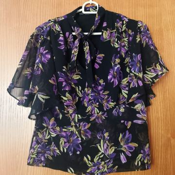 Bluza, Guess, št. M