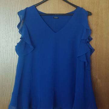 Bluza, Guess, št. M