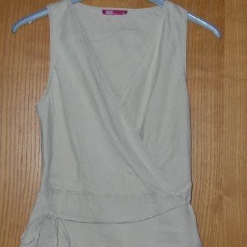 Bluza, majica, št. 36, S