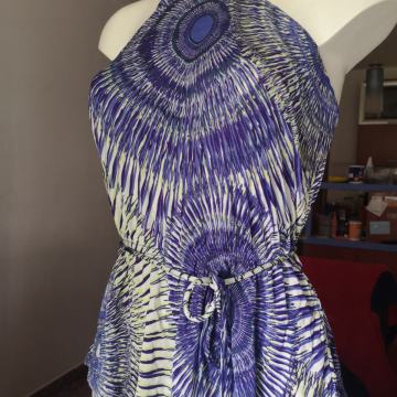 Bluza Mango velikost S