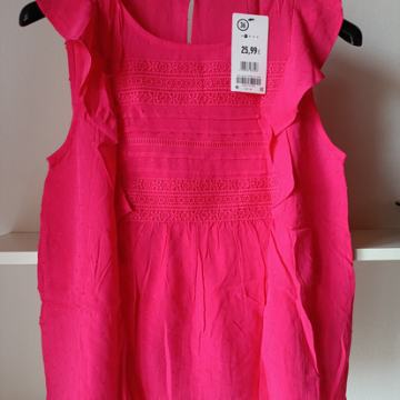 Bluza orsay, nova
