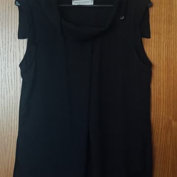 Bluza, Rinascimento, št. 38, M
