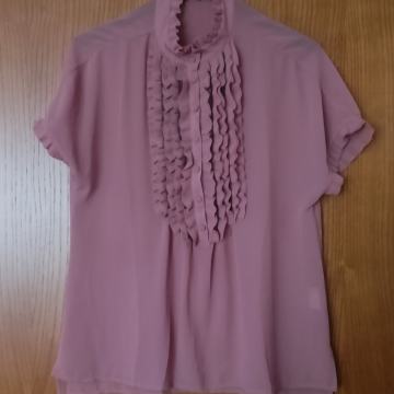 Bluza, Sisley, št. 36, S