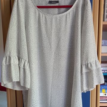 Bluza