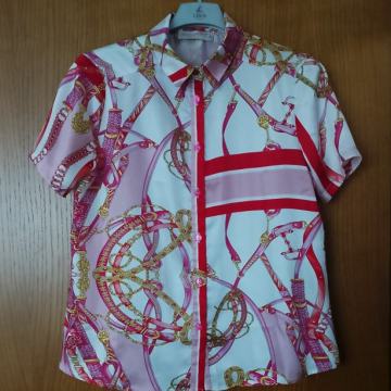 Bluza, srajca, Rinascimento, 38, M