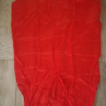 bluza srajčka znamke Mango, številka S