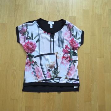 bluza št. 38 (DEJANSKA VELIKOST JE ŠT. 40) -JOSEPH RIBKOFF - NOVA!!!!