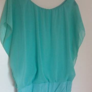 Bluza št. S