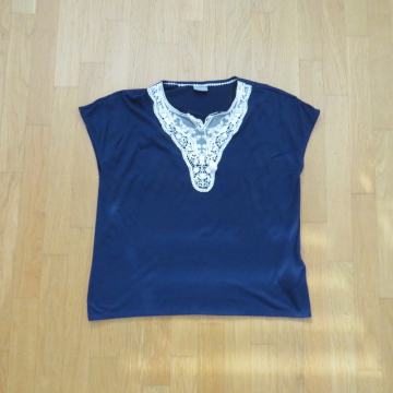 bluza velikosti L znamke VERO MODA