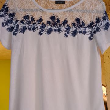 Bluzica, majica št. M