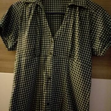 Bluzica - srajčka št. M