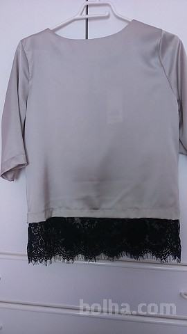 DOROTHY PERKINS BLUZA 36