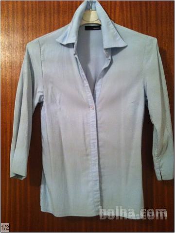 SUPER UGODNO! Elegantna bluza Hennes naprodaj, 34