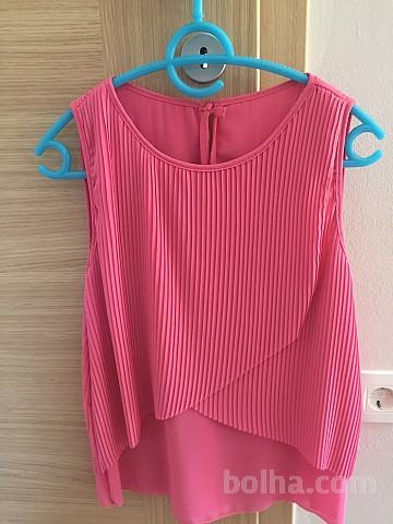 Elegantna ženska bluza