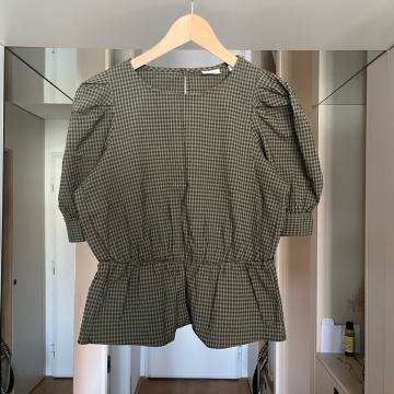 Marc O’Polo bluza, S