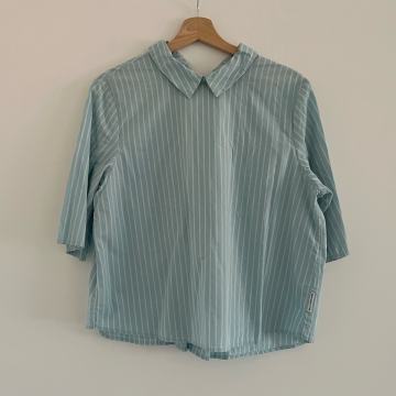 Marc O’Polo bluza, S
