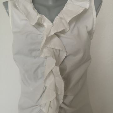 NARA CAMICIE - VELIKOST III