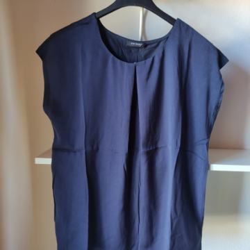 Orsay bluza /NOVA, z etiketo