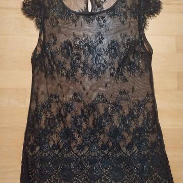 Prodam ženska oblačila