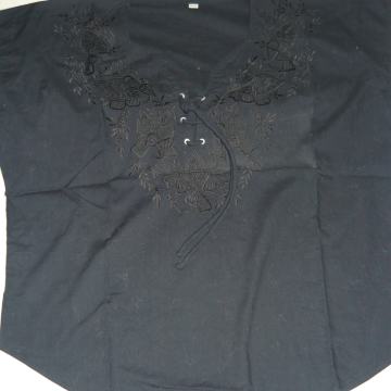 Prodam ŽENSKO BLUZO