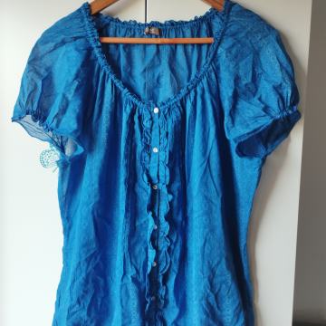 Srajca, bluza 42