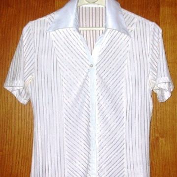 Srajca, bluza, št. M/L