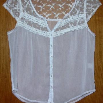 Srajca, bluza, št. M/L