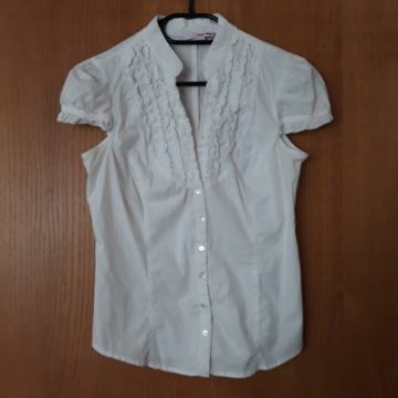 Srajca, bluza, št. M