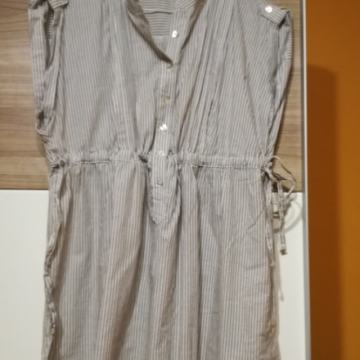 Srajca - bluzica št. 42