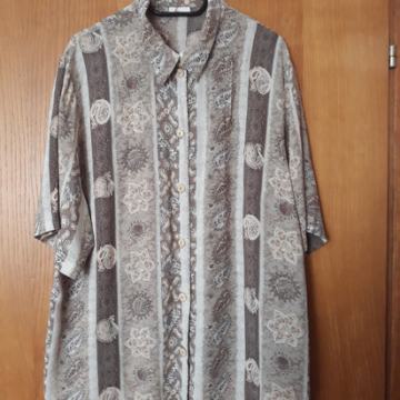 Srajca, tunika, št. 52