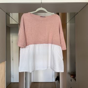 Zara bluza, S