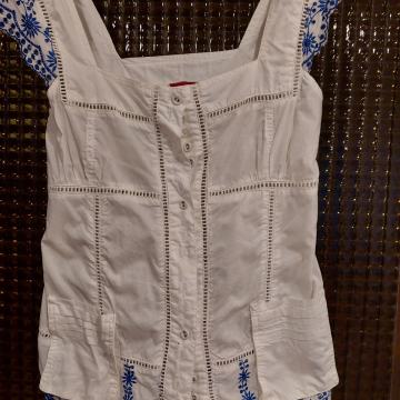 Ženska bluza 38-2kom