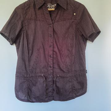 Ženska bluza Cecil št M