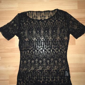 Ženska bluza, M