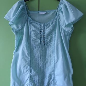 Ženska bluza/majica Yessica št 44/L