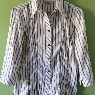 Ženska bluza št 42/44 L