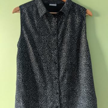 Ženska bluza št 42/44