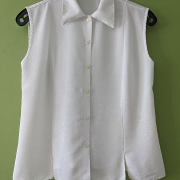 Ženska bluza št 42