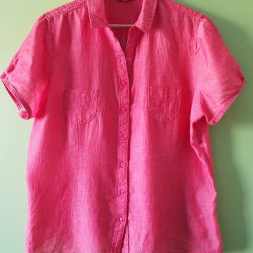 Ženska bluza št 46/48 XL/XXL