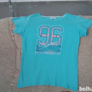 Ženska majica ICEPEAK 42