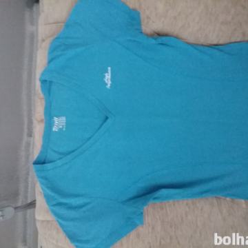 Ženska majica M/40/42