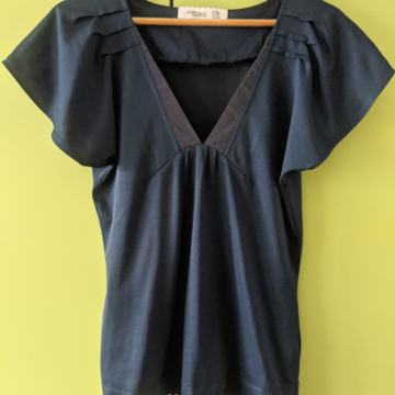 Ženska majica Zara št M