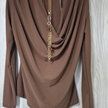 Nova ženska oblačila