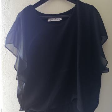 Ženska poletna bluza