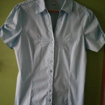 Ženske  bluza št 42