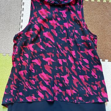 Ženske bluze, več vrst