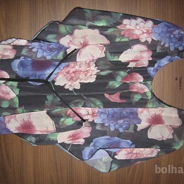 Ženske bluzice XS, S, M