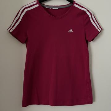 Adidas majica 146-152